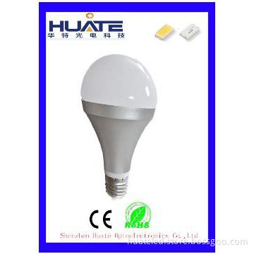 Saving Energy 7W LED Bulb  Light 490LM-560LM  70Ra